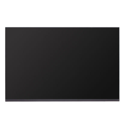 BOE NV140WUM-N4F 14.0" 1920x1200 WUXGA IPS 30pin Laptop Replacement Screen