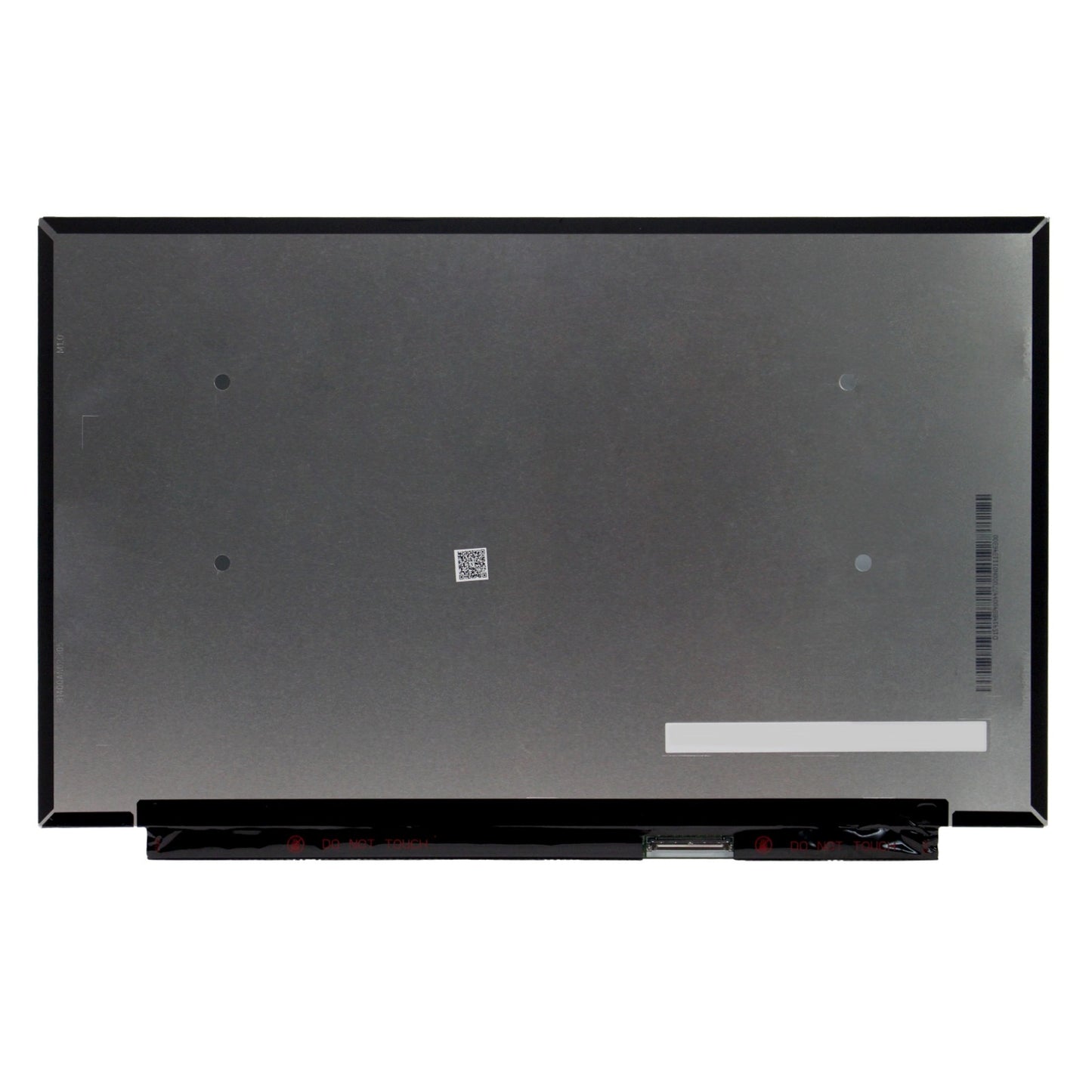 AUO B140QAN02.3 14.0" 2560 x 1440 Quad-HD IPS LED LCD 40Pins Laptop Replacement Screen