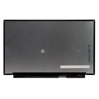 AUO B140QAN02.3 14.0" 2560 x 1440 Quad-HD IPS LED LCD 40Pins Laptop Replacement Screen