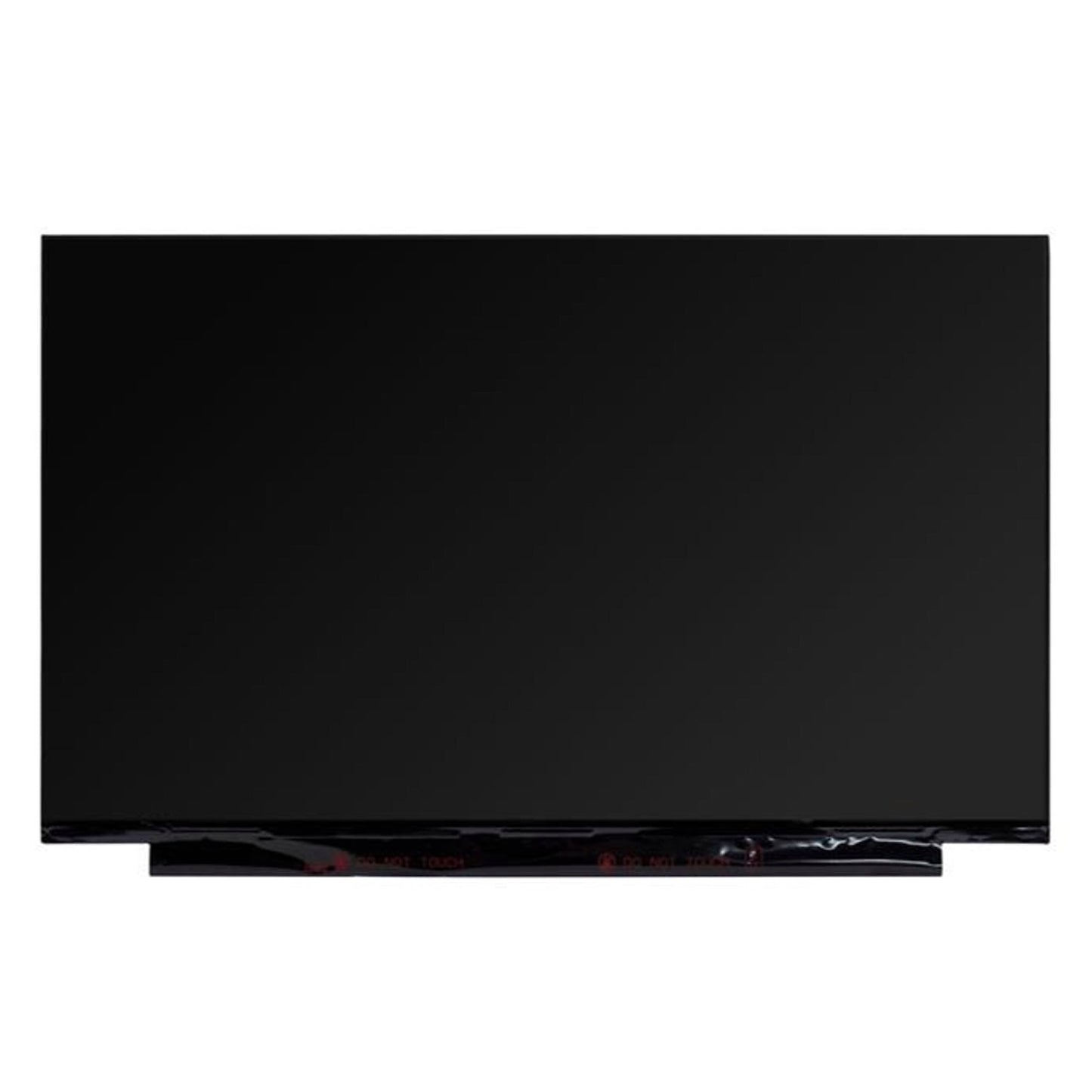AUO B140QAN02.3 14.0" 2560 x 1440 Quad-HD IPS LED LCD 40Pins Laptop Replacement Screen