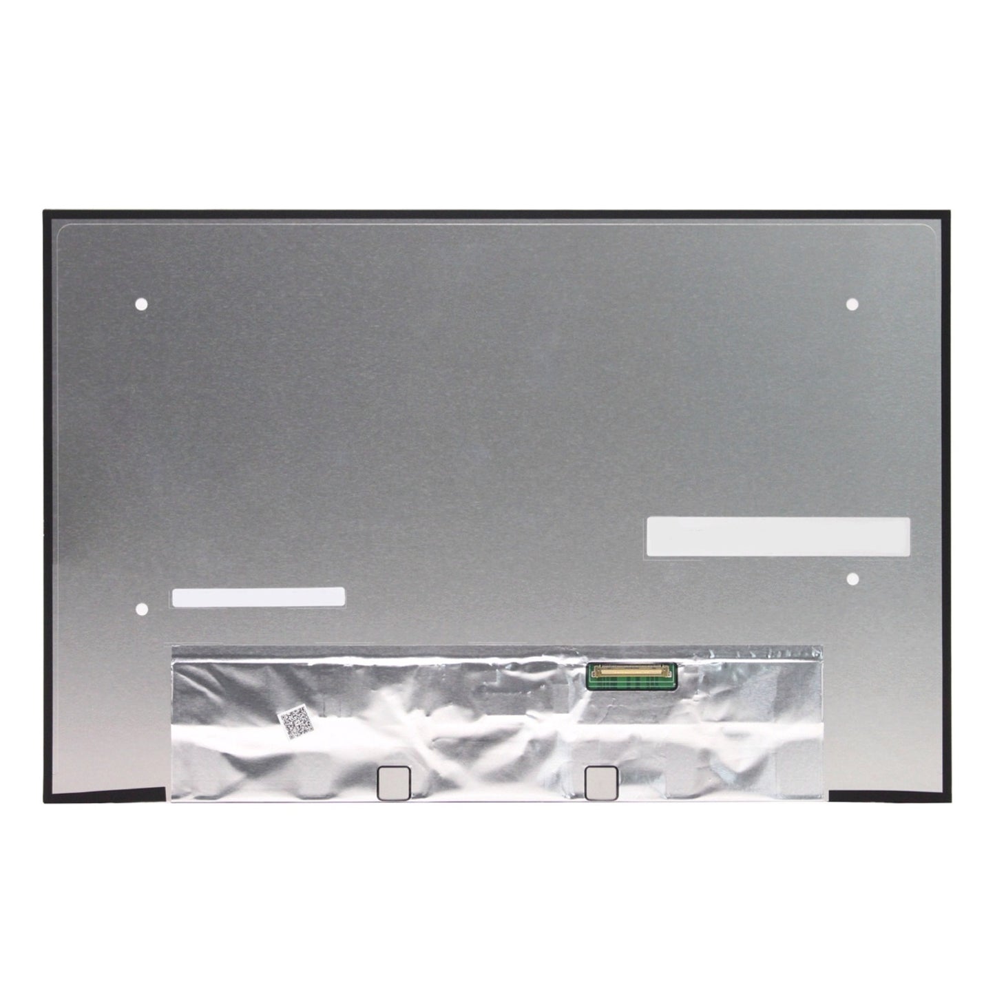 N140JCN-GS9 REV.C1, C2 14.0" IPS Touch Laptop Display - AJParts