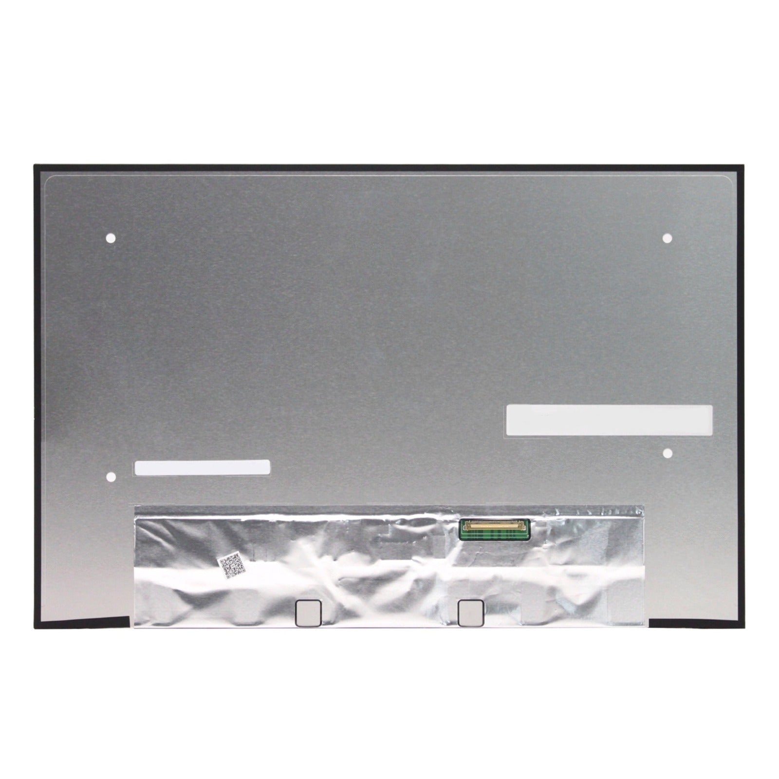 N140JCN-GS9 REV.C1, C2 14.0" IPS Touch Laptop Display - AJParts
