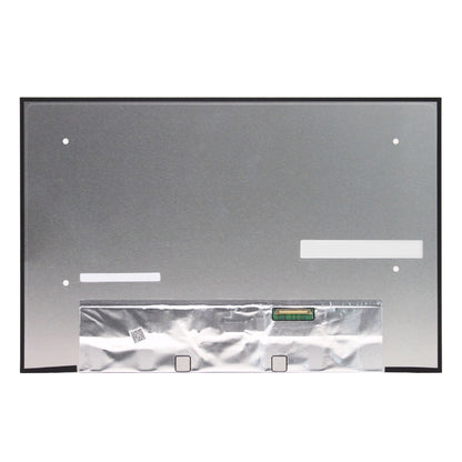 N140JCN-GS9 REV.C1, C2 14.0" IPS Touch Laptop Display - AJParts