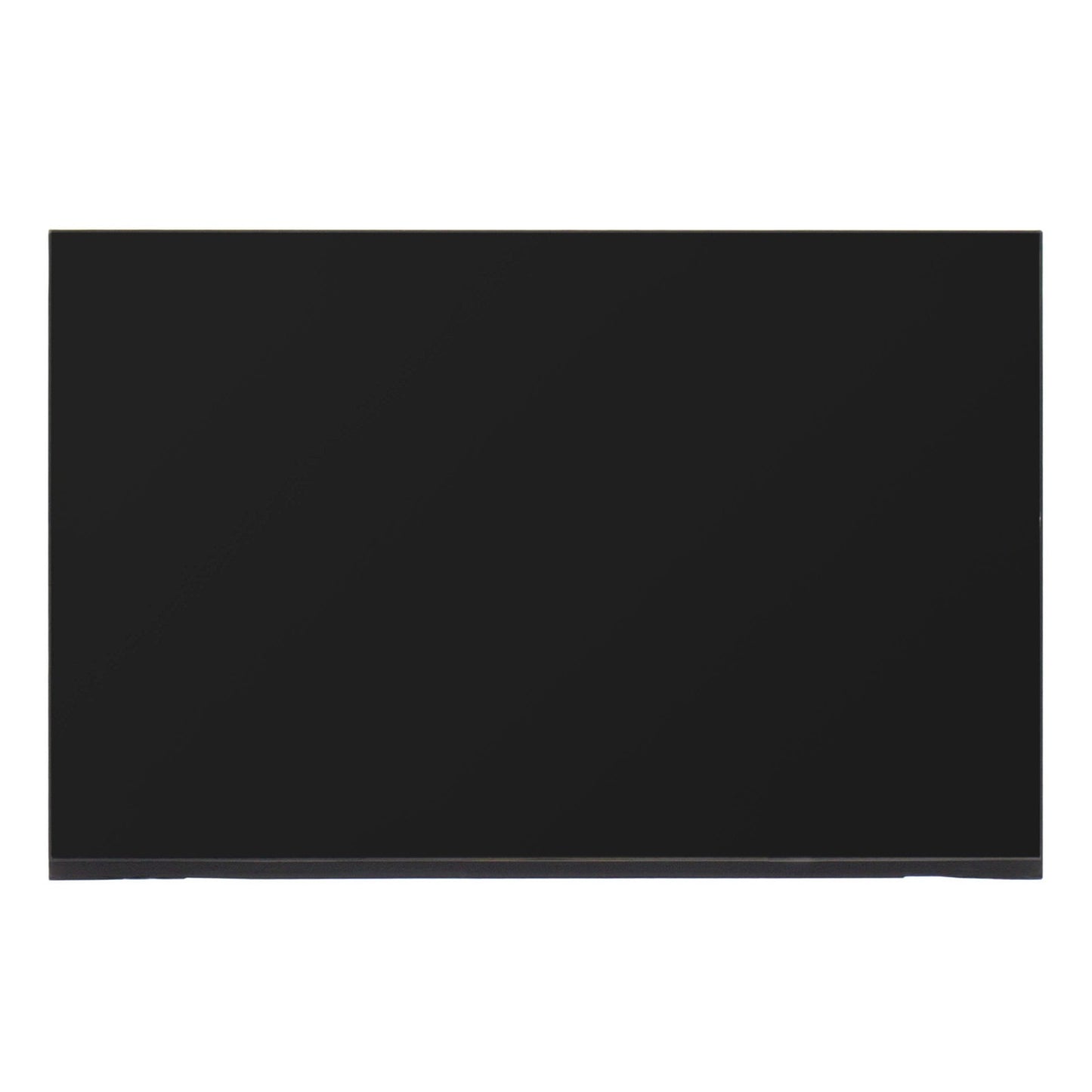 N140JCN-GS9 REV.C1, C2 Matte IPS Laptop Screen - AJParts