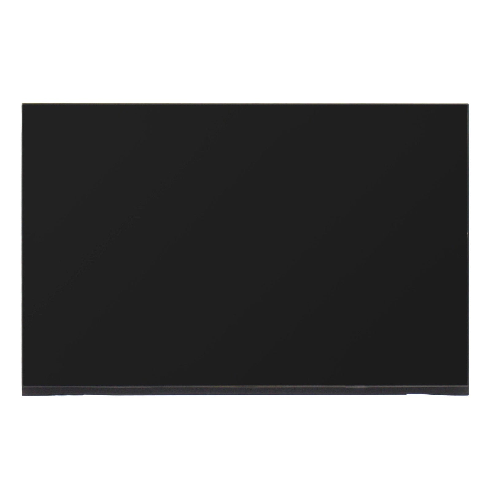 N140JCN-GS9 REV.C1, C2 Matte IPS Laptop Screen - AJParts