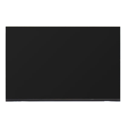 N140JCN-GS9 REV.C1, C2 Matte IPS Laptop Screen - AJParts