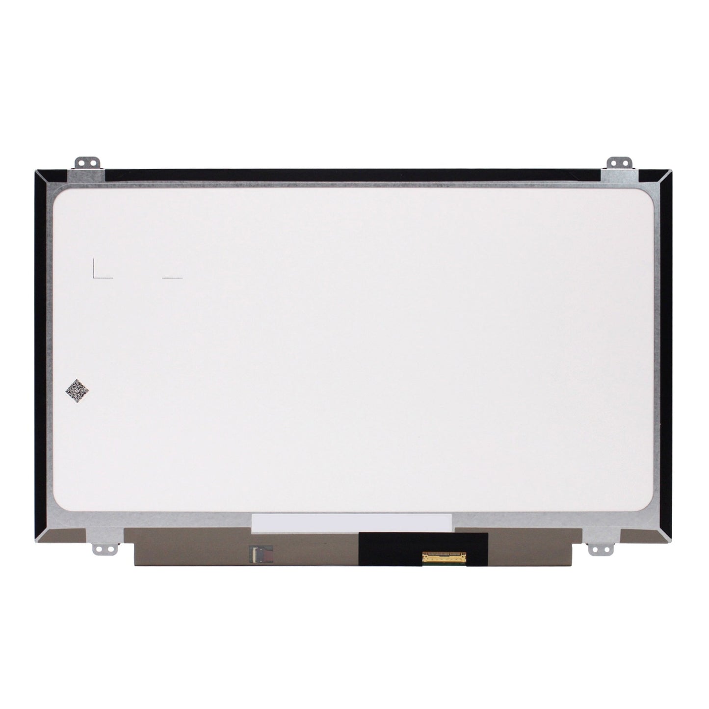 Lenovo 00NY420 14.0" IPS Laptop Display - AJParts