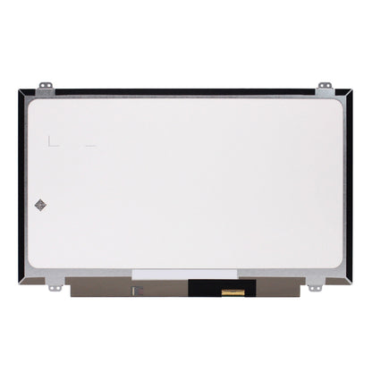 Lenovo 00NY420 14.0" IPS Laptop Display - AJParts