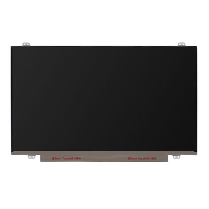 Lenovo 00NY420 Laptop Screen with Brackets - AJParts