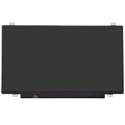 Toshiba Tecra A40-E-15R 14.0" Matte FHD IPS LED LCD Laptop Replacement Screen