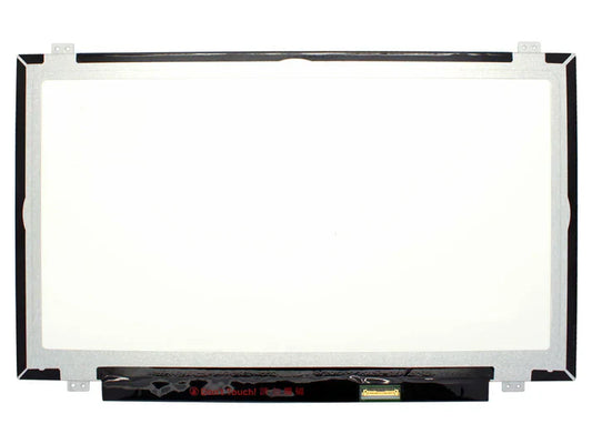 SD10L13486 14.0" Matte FHD IPS LED LCD Laptop Replacement Screen