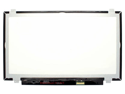 Acer ASPIRE 3 A314-21-402J 14.0" LED LCD Laptop Screen - AJParts Canada