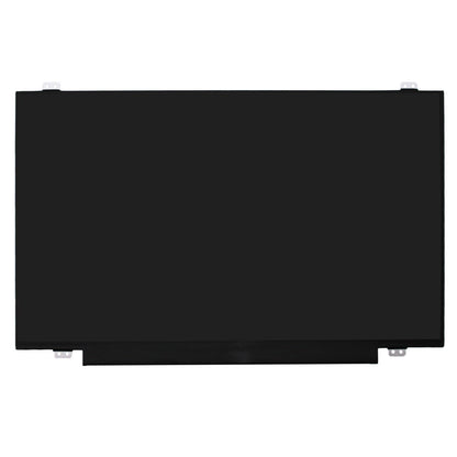 Acer Aspire 1 A114-32-C32X 14" Glossy LED LCD Laptop Replacement Screen