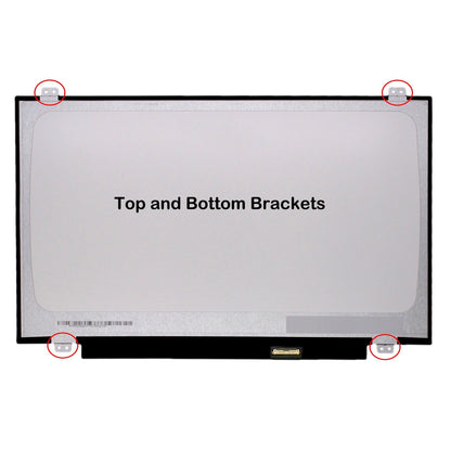 Asus E402SA-WX113T 14" Glossy LED LCD Laptop Replacement Screen