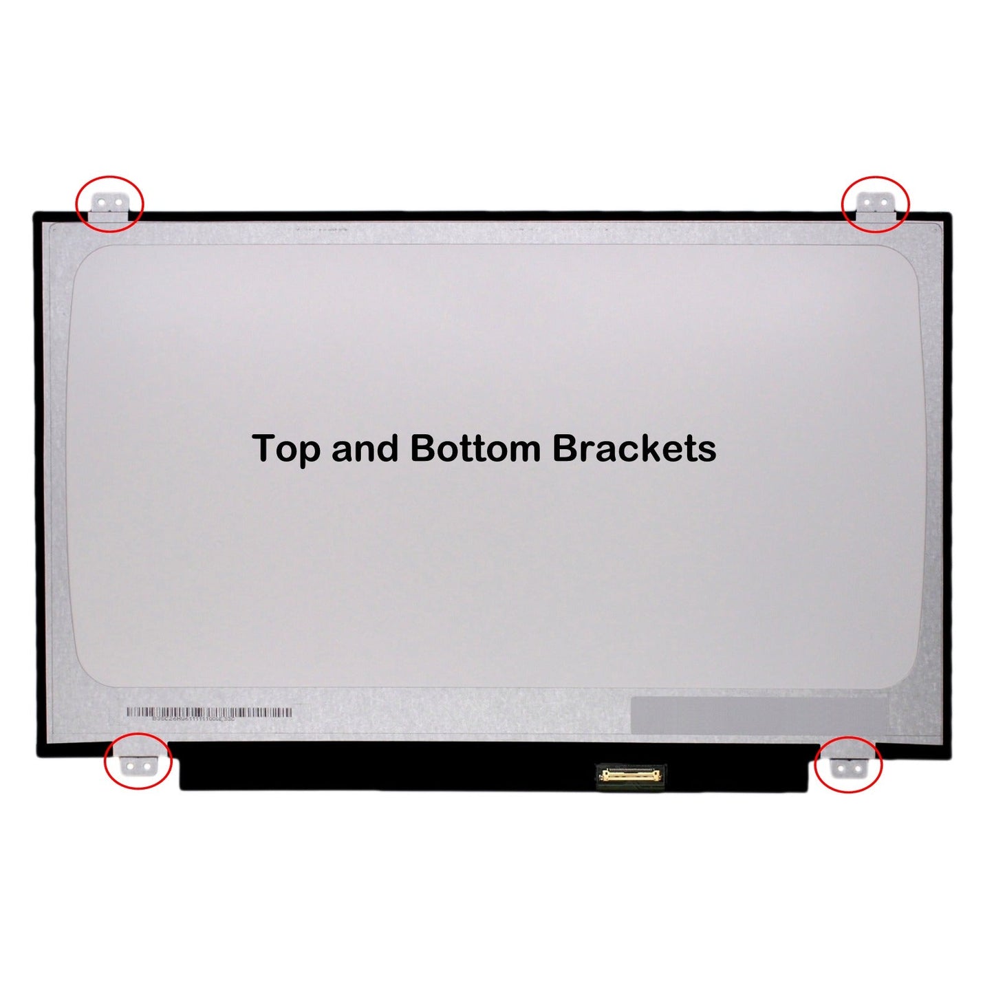 Acer Aspire R3-431T-P7BQ 14" Glossy LED LCD Laptop Replacement Screen