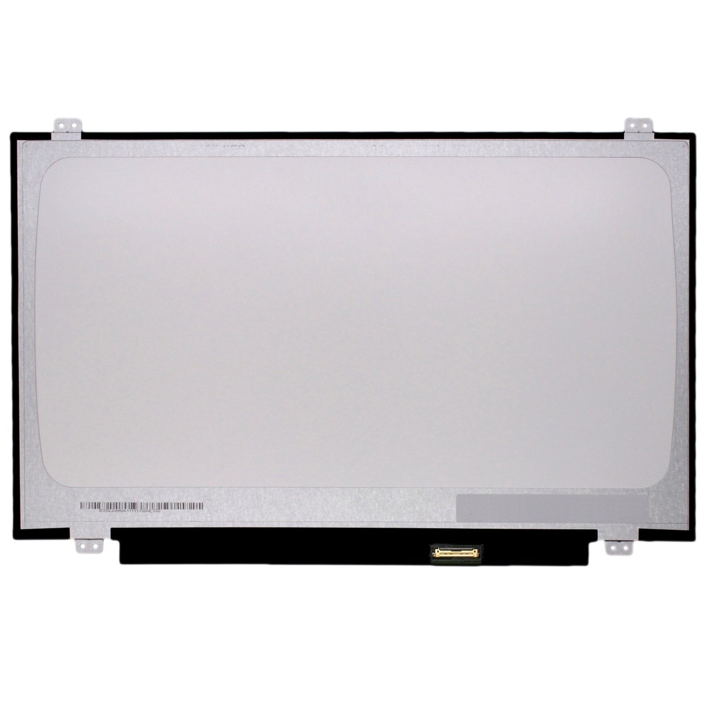 Acer Aspire 1 A114-31-C043 14" Glossy LED LCD Laptop Replacement Screen