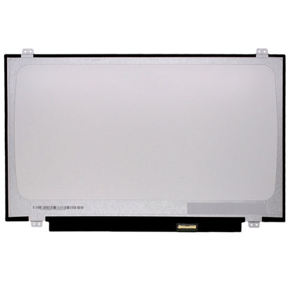 Acer Aspire 1 A114-31-C043 14" Glossy LED LCD Laptop Replacement Screen