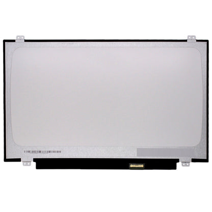 Toshiba Tecra A40-E-15X 14" Glossy LED LCD Laptop Replacement Screen