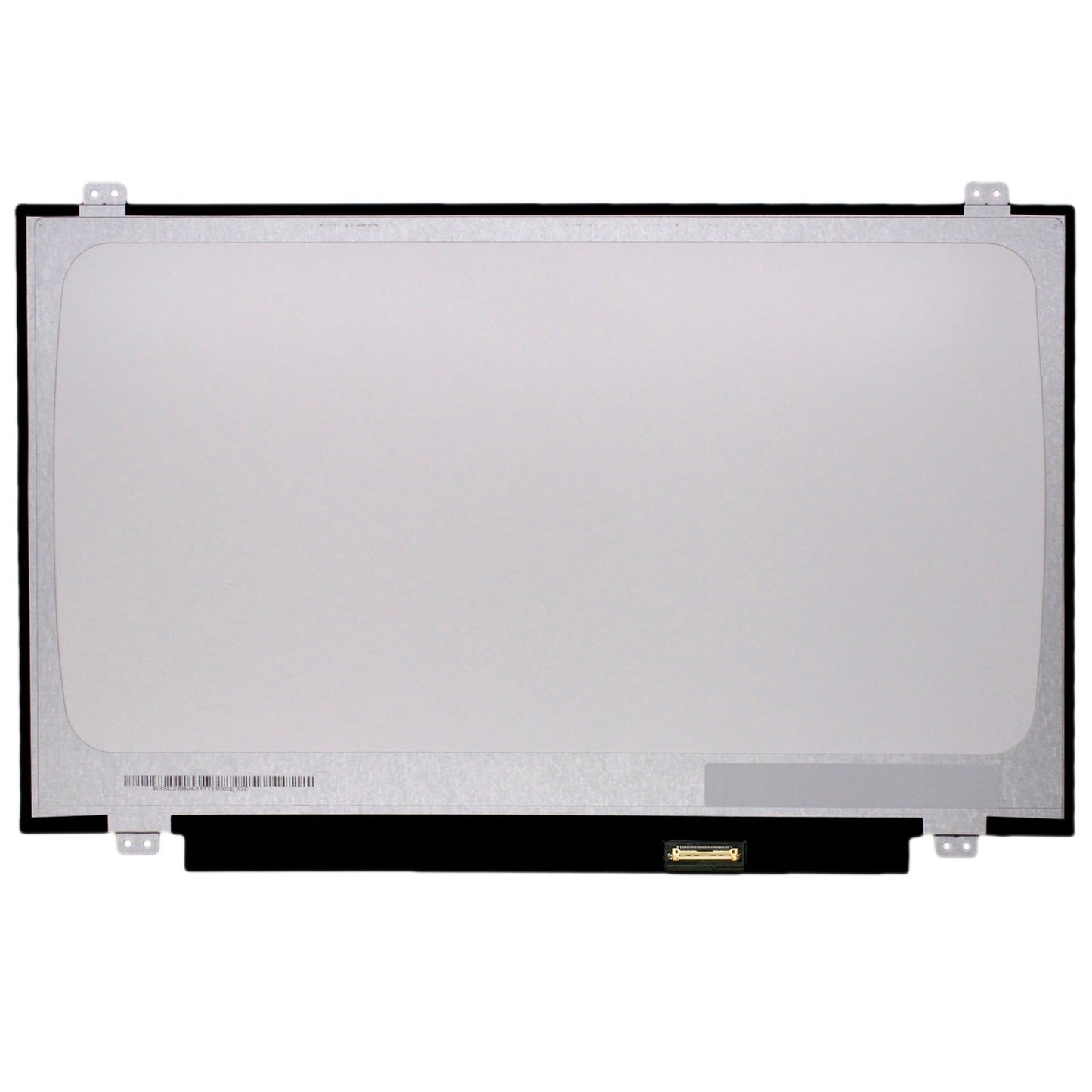 Lenovo 18200928 14" Glossy LED LCD Laptop Replacement Screen