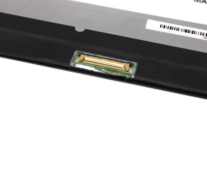 HP 14S-FQ0022NA 14.0" Matte WXGA LED LCD Laptop Replacement Screen