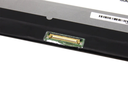 HP 14S-DK0043AU 14.0" 30Pin Connector Laptop Screen - AJParts Canada