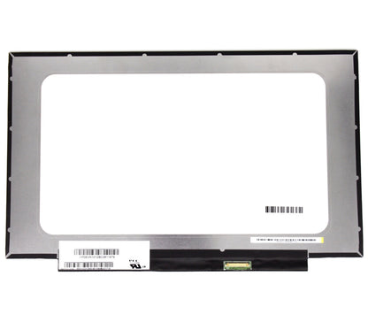 HP 14S-FQ0022NA 14.0" Matte WXGA LED LCD Laptop Replacement Screen