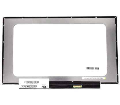 HP 14S-DK0095AU 14.0" WXGA HD Laptop Screen - AJParts Canada