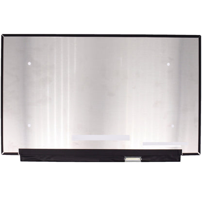 Acer Aspire 7 A715-42G-R016 15.6" LED LCD FHD 40Pin Laptop Replacement Screen