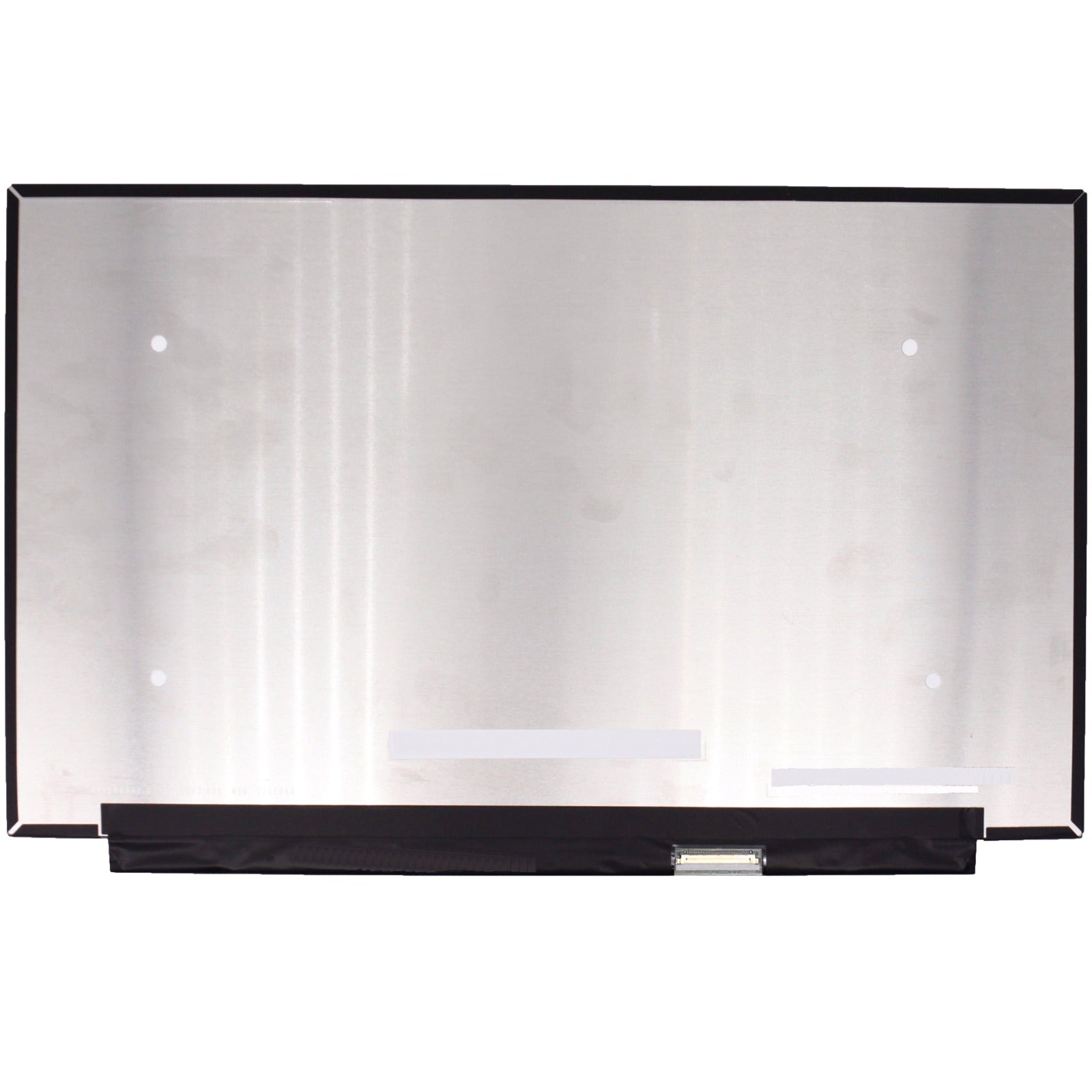 System76 Gazelle 15.6-Inch (GAZE18) 15.6" FHD 40Pin Laptop Screens - AJParts Canada