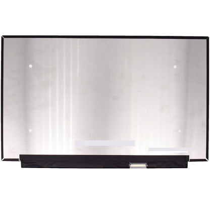 System76 Gazelle 15.6-Inch (GAZE18) 15.6" FHD 40Pin Laptop Screens - AJParts Canada