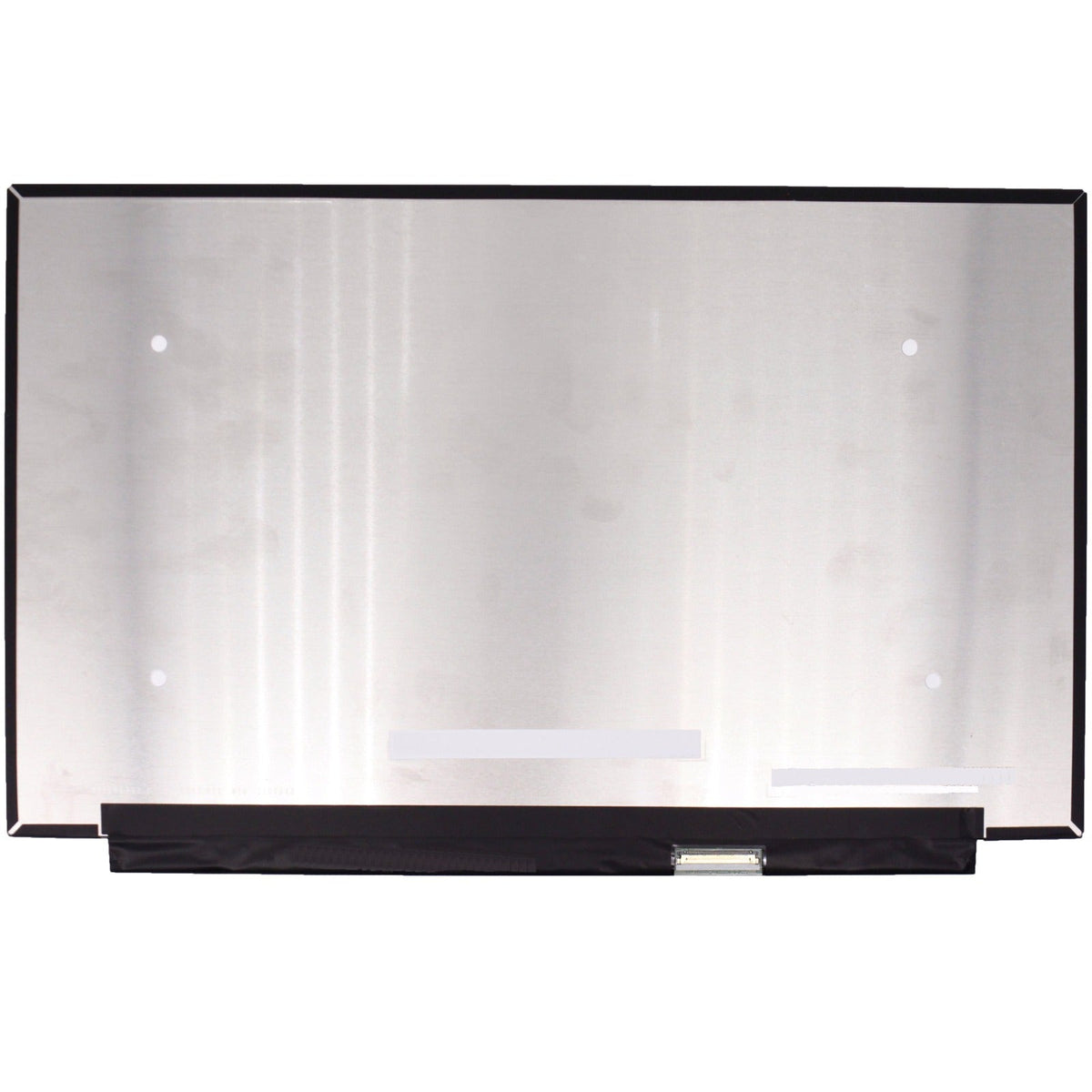 ASUS TUF Dash F15 FX517ZE 15.6" FHD 40Pin Laptop Screens - AJParts Canada