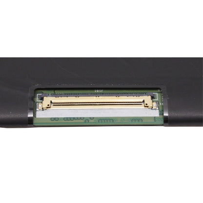 System76 Gazelle 15.6-Inch (GAZE17) 15.6" LED LCD 40Pin Laptop Screens - AJParts Canada