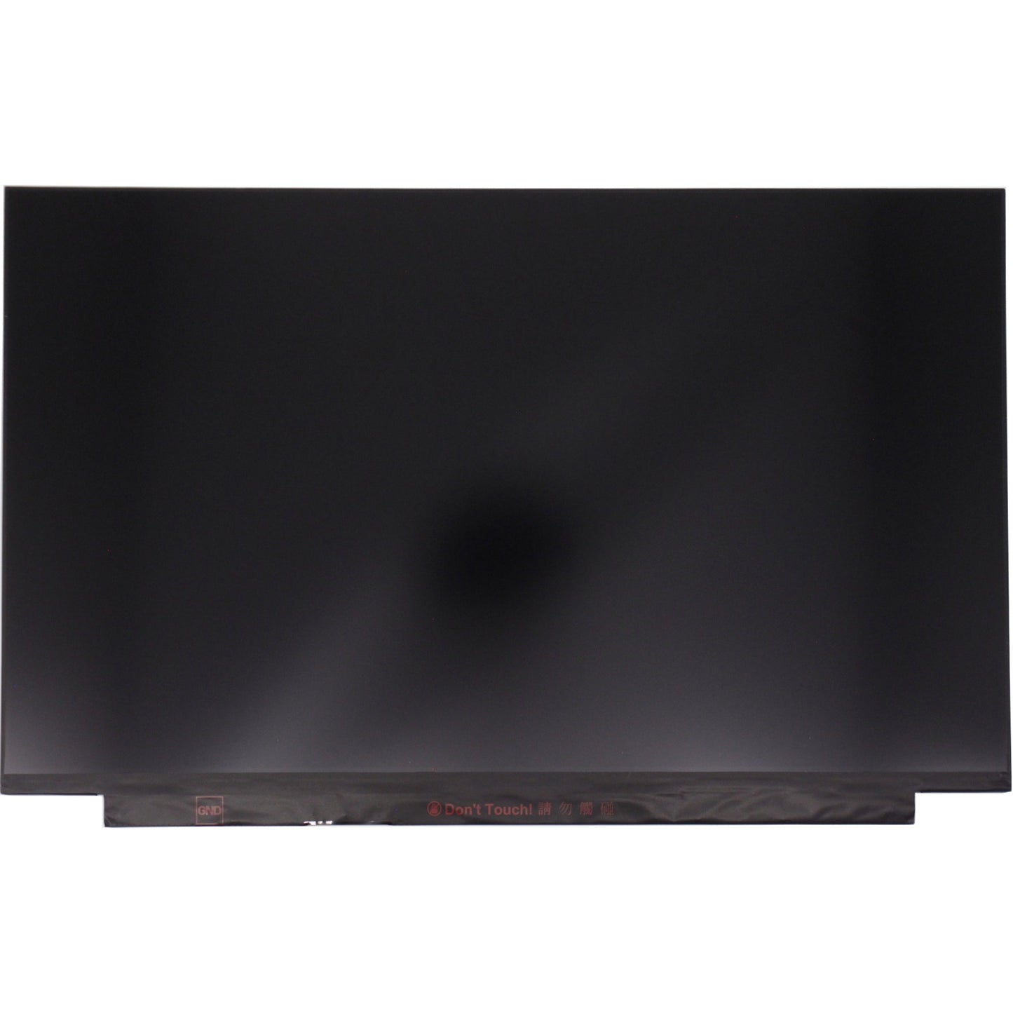 Acer Aspire 7 A715-42G-R016 15.6" LED LCD FHD 40Pin Laptop Replacement Screen
