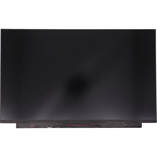 Acer Aspire 7 A715-42G-R016 15.6" LED LCD FHD 40Pin Laptop Replacement Screen