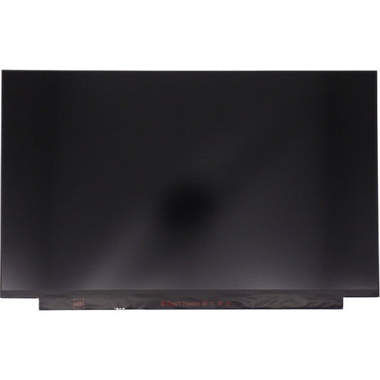 NV156FHM-NX4 V8.0 15.6" LED LCD FHD Laptop Screens - AJParts Canada