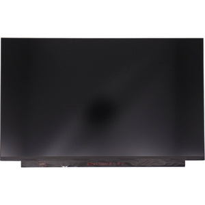 HP Victus 15-FA2056TX 15.6" LED LCD FHD Laptop Screens - AJParts Canada