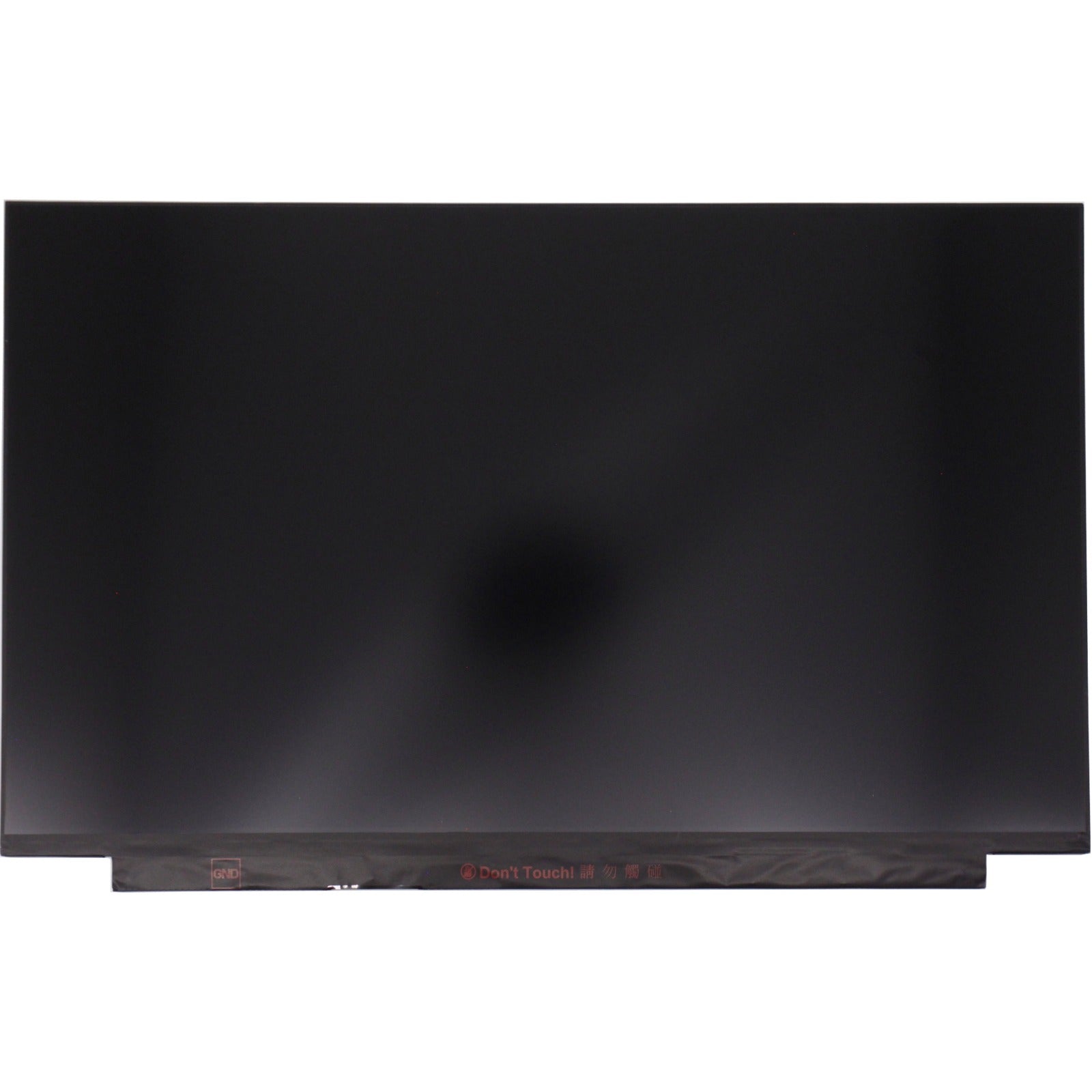 System76 Gazelle 15.6-Inch (GAZE18) 15.6" LED LCD FHD Laptop Screens - AJParts Canada