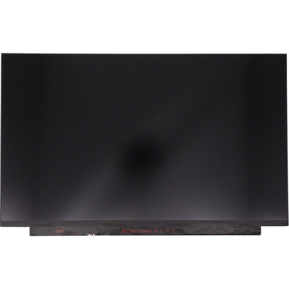 System76 Gazelle 15.6-Inch (GAZE18) 15.6" LED LCD FHD Laptop Screens - AJParts Canada