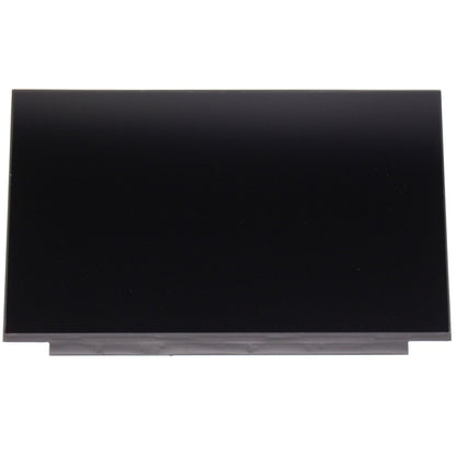 Innolux N156HRA-GAA 15.6" Matte FHD IPS Laptop Screen - AJParts Canada