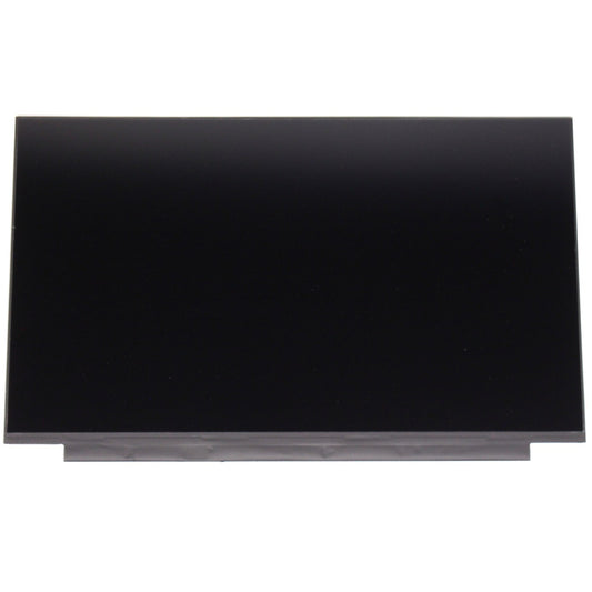 Innolux N156HRA-GAA 15.6" Matte FHD IPS Laptop Screen - AJParts Canada