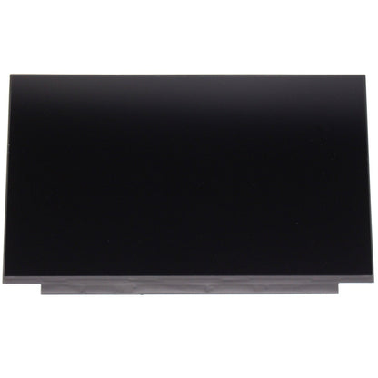 Lenovo Ideapad Gaming 3 15ARH7 ( Type 82SB ) 15.6" Matte FHD IPS Laptop Screen - AJParts Canada