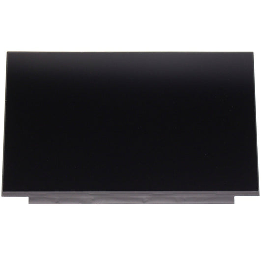 B156HAN13.0 15.6" Matte FHD IPS Laptop Screen - AJParts Canada