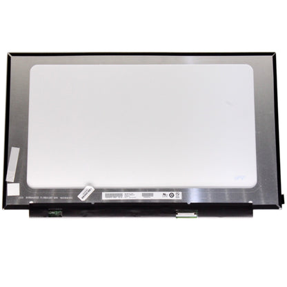 Innolux N156HRA-GAA 15.6" Matte FHD Laptop Screen - AJParts Canada