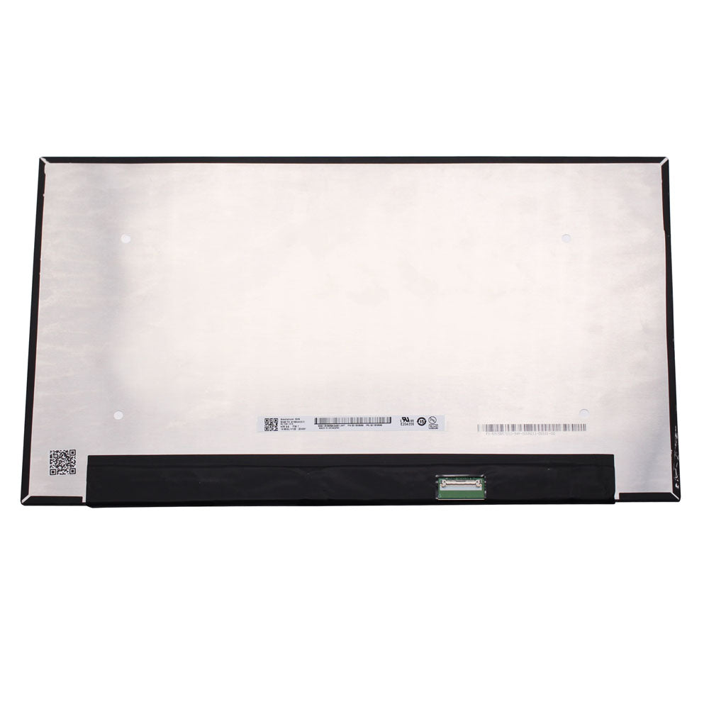 BOE NT156WHM-N4T 15.6" LED LCD Laptop Screens - AJParts Canada