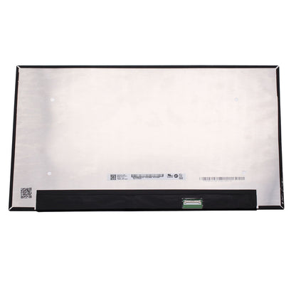 BOE NT156WHM-N4T 15.6" LED LCD Laptop Screens - AJParts Canada