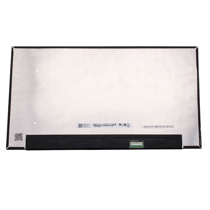 06KVWW 15.6" LED LCD Laptop Screens - AJParts Canada
