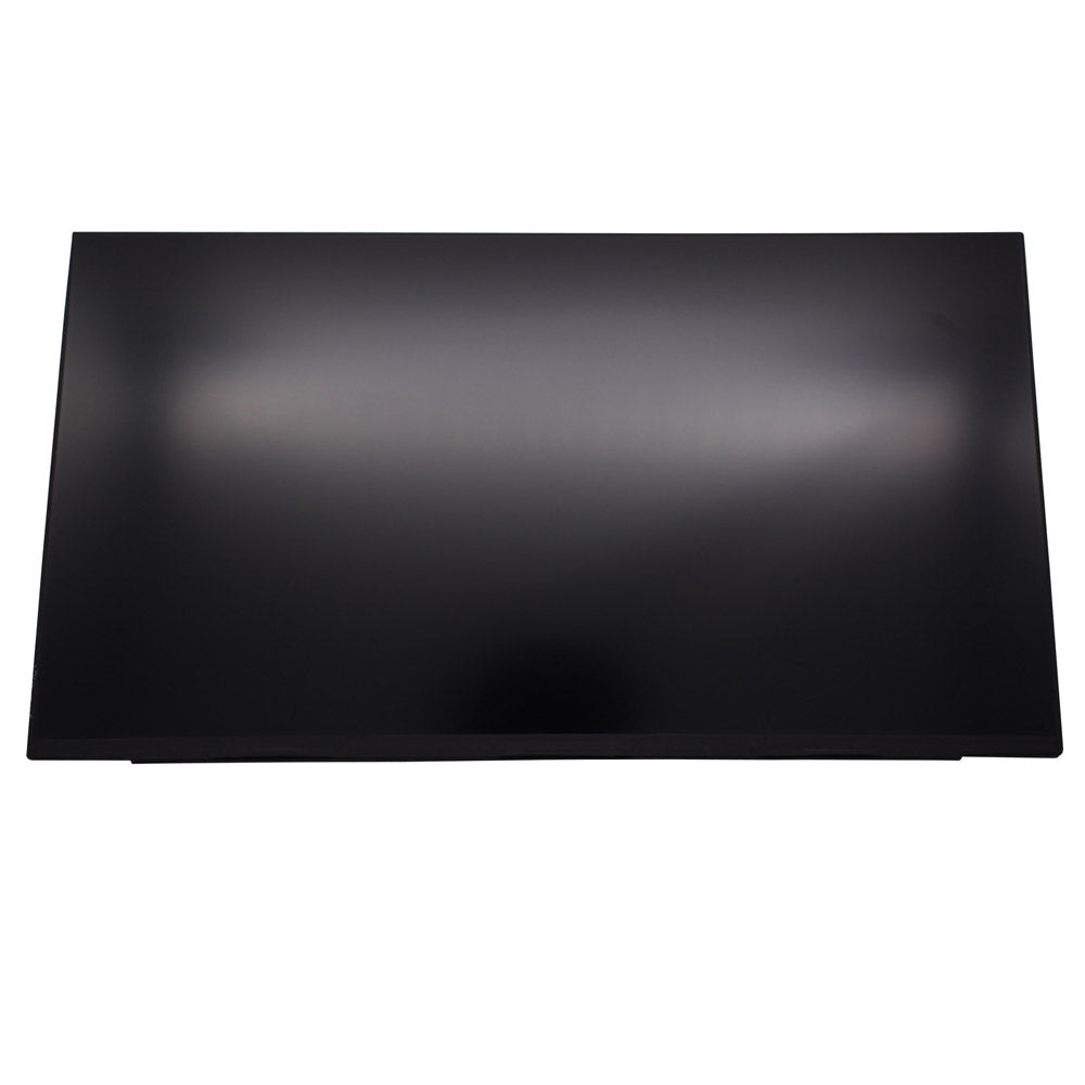 Samsung Galaxy Book Odyssey NP762XDA-XA1US 15.6" Matte Laptop Screens - AJParts Canada