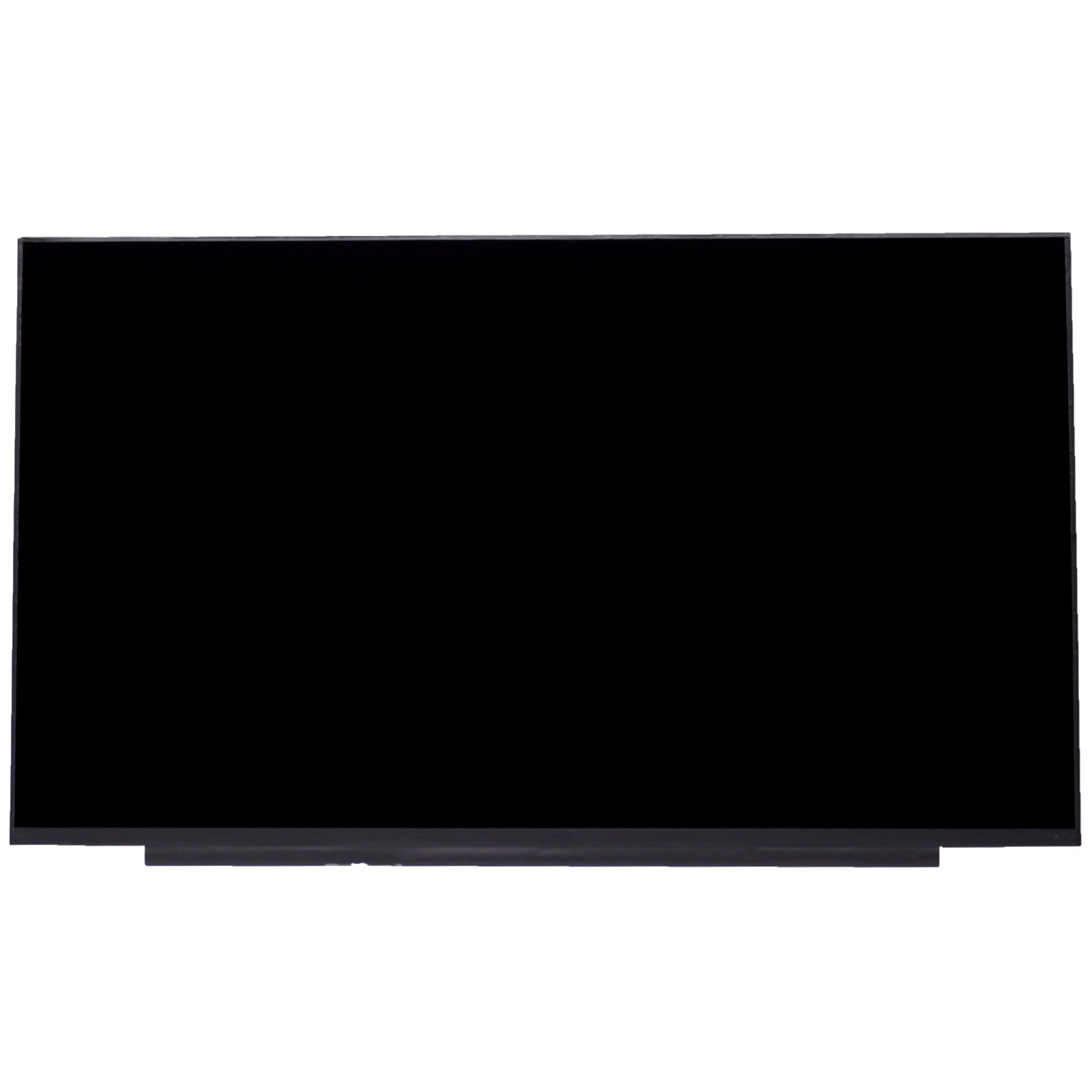 B156HAN02.1 HWFA 15.6" LED LCD Laptop Screen - AJParts Canada