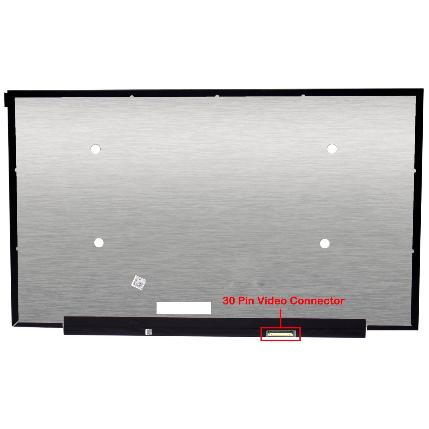 MNF156BS2-1 LCD 15.6" LED LCD IPS FHD Laptop Replacement Screen