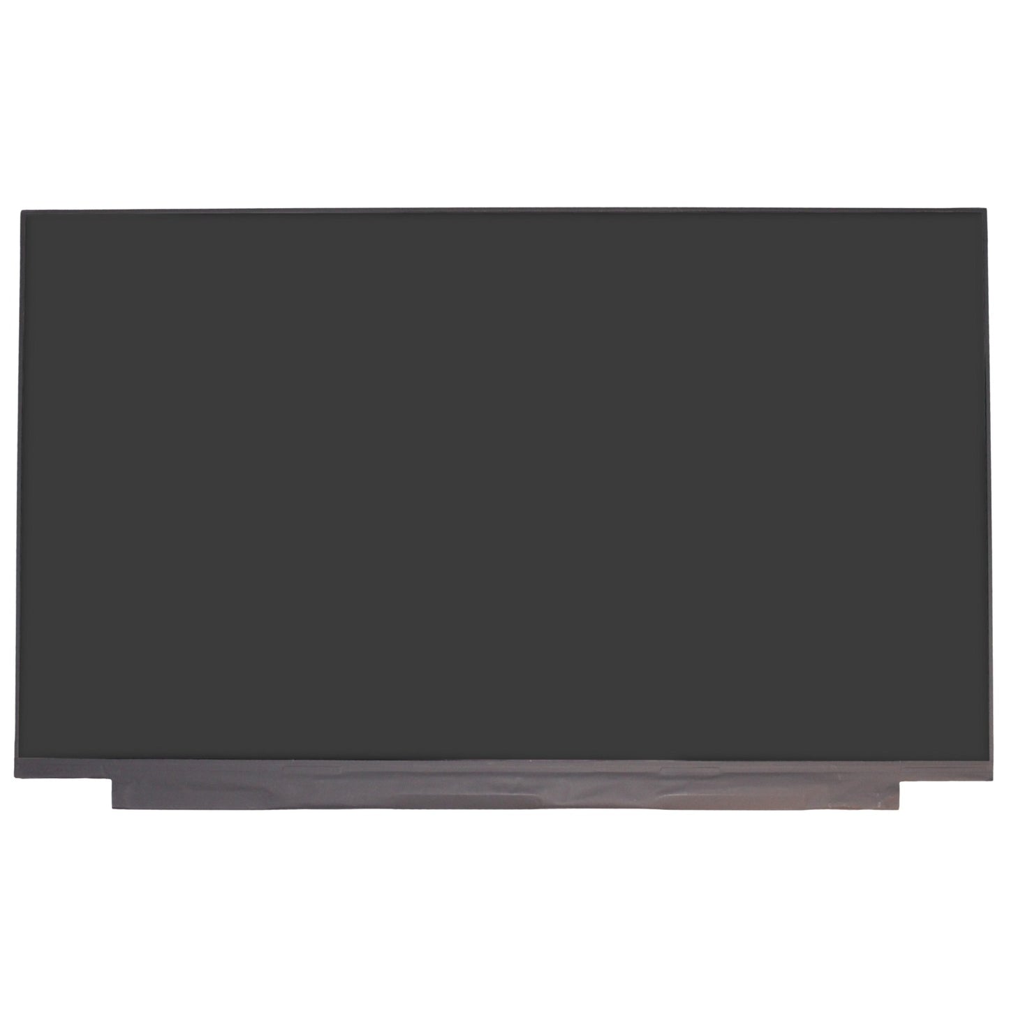 Dell P112F002 15.6" Glossy LED LCD IPS Laptop Replacement Screen